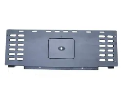 Dessus 1440803021 Poli - Pièce détachée Franco Belge - ref 302142-80 - Ersho