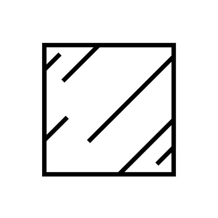 Vitre - ref 892502690 - Palazzetti