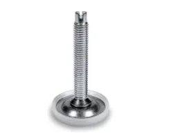 Vérins d'appui (4 p.es) - Ref 41200906660 - MCZ