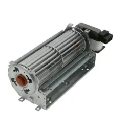Ventilateur air chaud - Ref 414508035 - MCZ