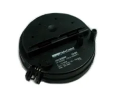 Transducteur de pression - Ref 41451303400 - MCZ