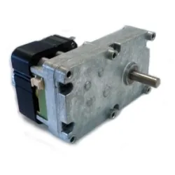 Motoréducteur 1,5 RPM + ENCODER - Ref 41451301300 - MCZ