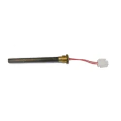 Kit 50 Bougies 350 Watt - Ref 41801599250 - MCZ
