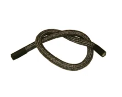 Joint ruban Fireglass - Ref 4120106 - MCZ