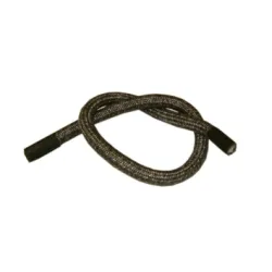 Joint ruban Fireglass - Ref 4120106 - MCZ