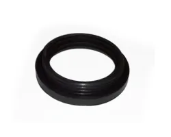 Joint - Ref 41801210100 - MCZ