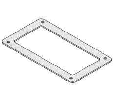 Joint - Ref 41800900600 - MCZ