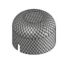 Filtre antipoussière - Ref 41401036100 - MCZ