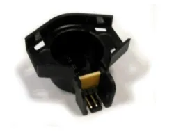 Encoder pour ventilateur des fumées marques LN2/SIT - Ref 41451209300 - MCZ