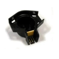 Encoder pour ventilateur des fumées marques LN2/SIT - Ref 41451209300 - MCZ
