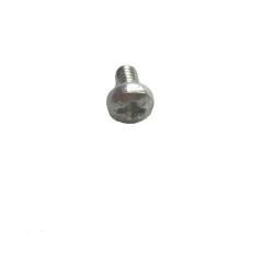 Vam Tcpz M04X06 Zn Cl.4.8 - Invicta Deville