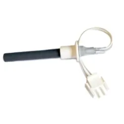 Bougie 315 Watt - Ref 41451308101 - MCZ - Ersho