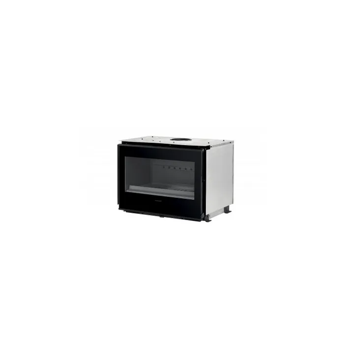 Richard Le Droff SERIE 700