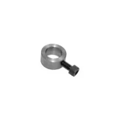 Connecteur motoréducteur-vis sans fin - Ref 4120398 - MCZ