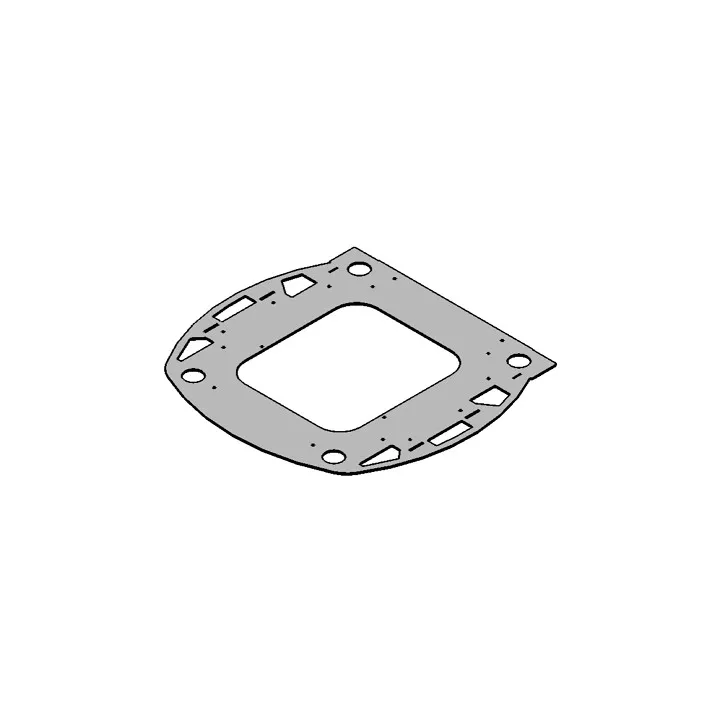 Base - Ref 41401430410V - MCZ