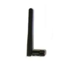 Antenne 434 Mhz - Ref 41451404700 - MCZ