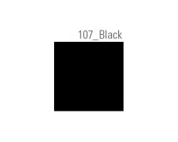 Carreaux inférieurs en céramique Black complète - Ref 41251603150 - MCZ