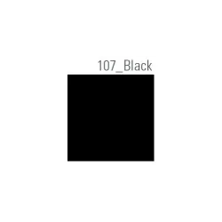 Carreaux inférieurs en céramique Black complète - Ref 41251603150 - MCZ