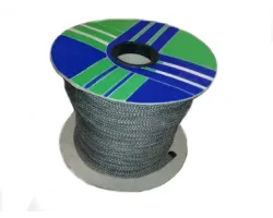 Joint Ø5 50mt - Ref 41801603300B - MCZ