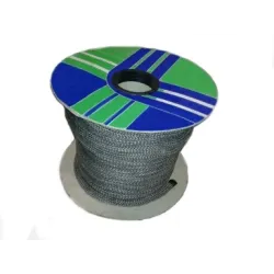 Joint Ø5 50mt - Ref 41801603300B - MCZ