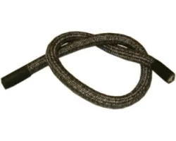 Joint Ø5 5mt - Ref 41801603300A - MCZ