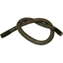 Joint Ø5 5mt - Ref 41801603300A - MCZ
