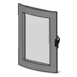 Porte  - Ref 437016208 - MCZ
