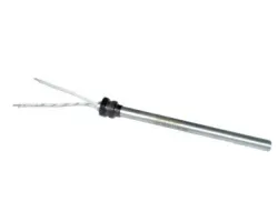 Kit 50 Bougies - Ref 41801599450 - MCZ