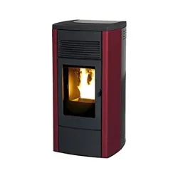 Mcz Ego 2.0 Air Oyster - Vue Éclatée