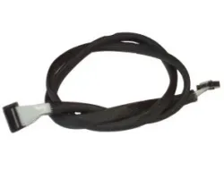 Câble Flat L 1,4 M - Ref 41451201900 - MCZ