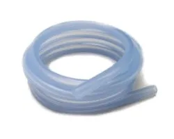 Petit tuyau en silicone - 5m - Ref 4120631A - MCZ