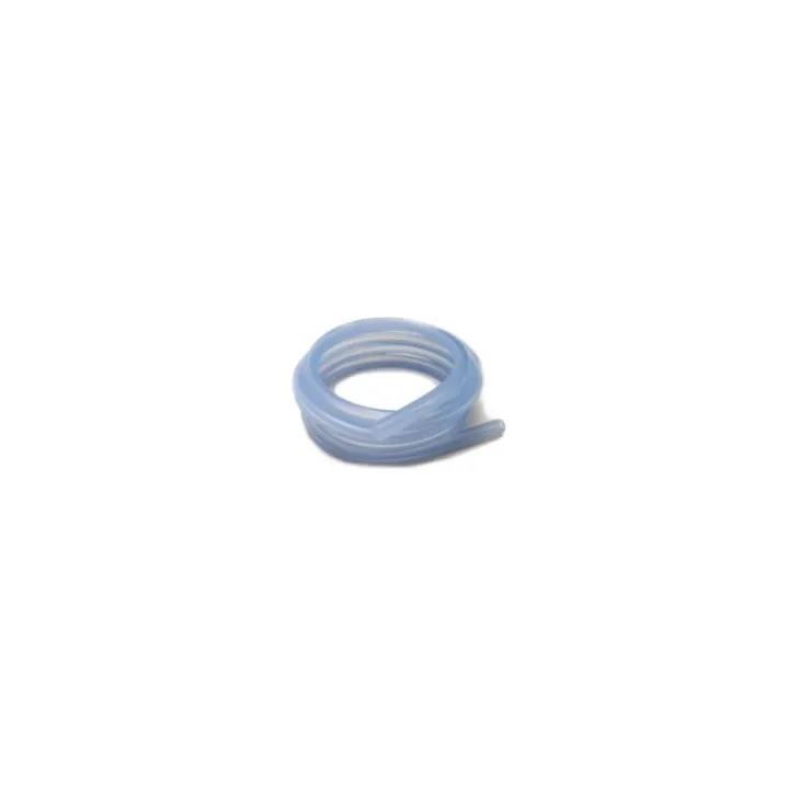 Petit tuyau en silicone - 5m - Ref 4120631A - MCZ