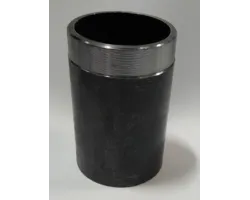 Tuyau amélioration allumage - Ref 41501701599 - MCZ