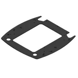Base - Ref 41401424210V - MCZ