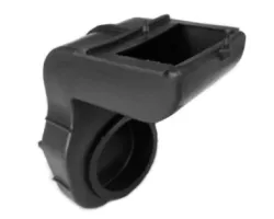 Convoyeur en silicone - Ref 41801303400 - MCZ