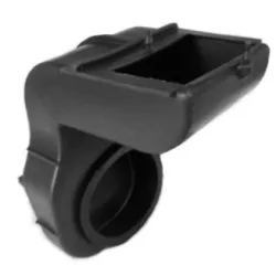 Convoyeur en silicone - Ref 41801303400 - MCZ