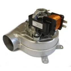 Ventilateur air - Ref 41451402400 - MCZ