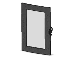 Porte complète - Ref 437016193 - MCZ