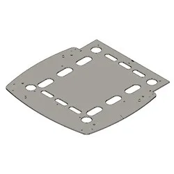 Base - Ref 41400905840V - MCZ