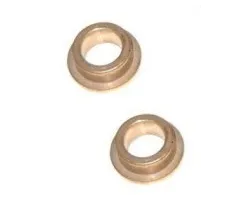 Bride graphitée (2 pcs) - Ref 4120614 - MCZ