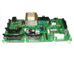 Carte mère - Ref 41450907601 - MCZ