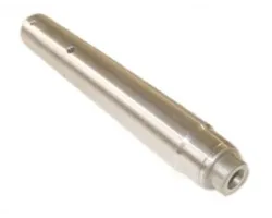 Conduit bougie - Ref 41200903900 - MCZ