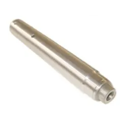 Conduit bougie - Ref 41200903900 - MCZ