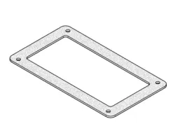 Joint - Ref 418008025 - MCZ