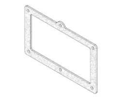 Joint - Ref 418008027 - MCZ