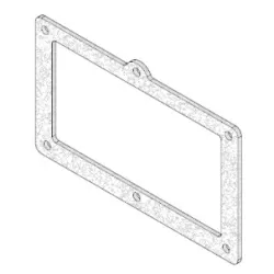 Joint - Ref 418008027 - MCZ