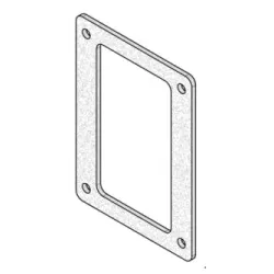 Joint - Ref 418008029 - MCZ