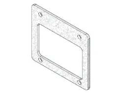 Joint - Ref 418008030 - MCZ