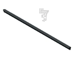 Montant antérieur D. - Ref 41200804850 - MCZ