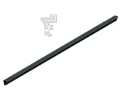 Montant anterieur G. - Ref 41200905450 - MCZ